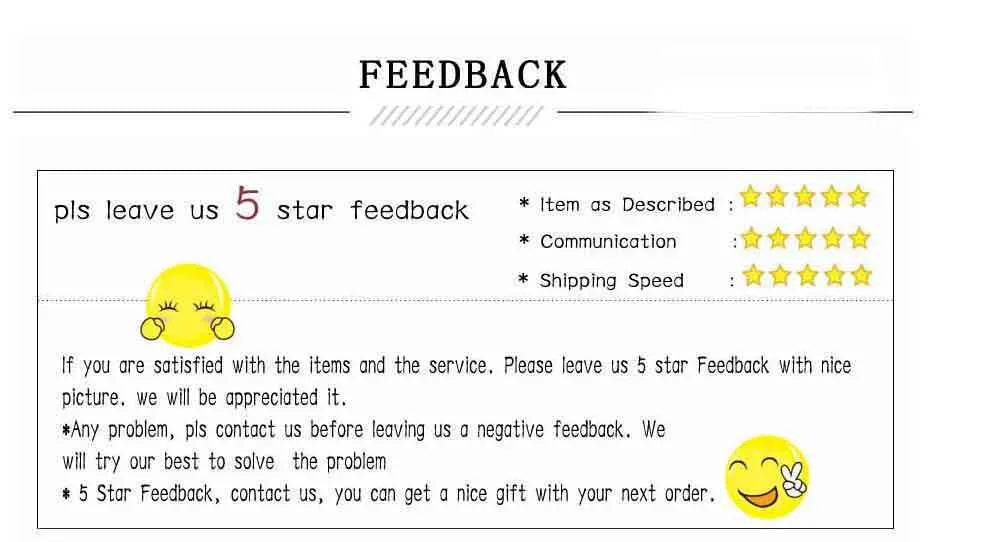 Aromatherapy Bracelet